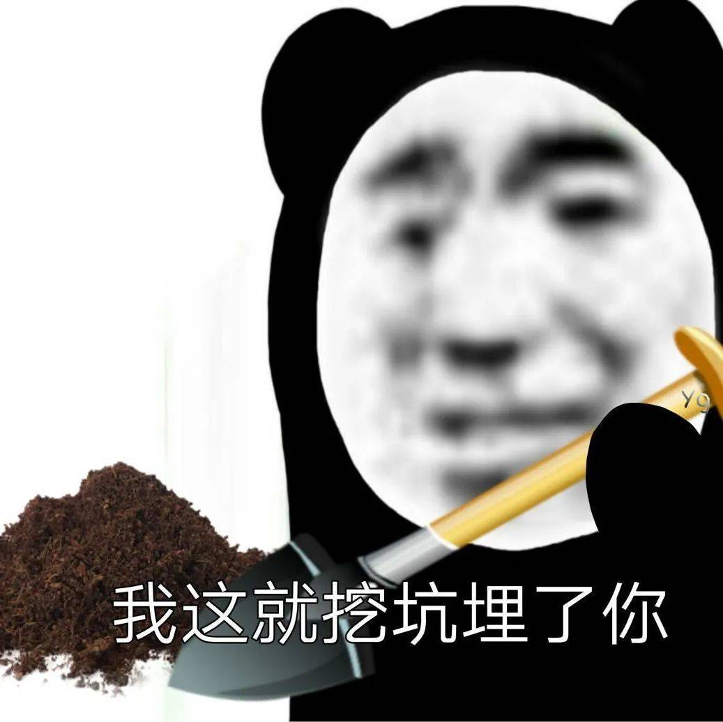 站点原图